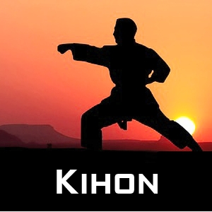 11.07.2021 "TRAIN-TO-WAKE UP" Kihon - Prüfungsprogramm zum 3. Kyu